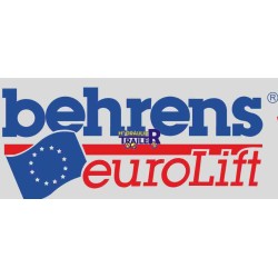 Behrens Eurolift