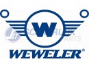Weweler