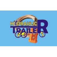 Telecomanda actionare agregat 12/24V