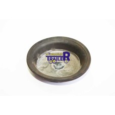 MEMBRANA CAMERA DE FRANARE 