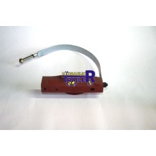 SUPORT FIXARE REZERVOR DE AER