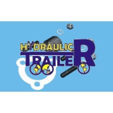 Seturi adaptoare pompe