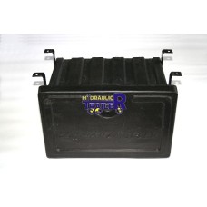 LADA SCULE SCHWARZMUELLER