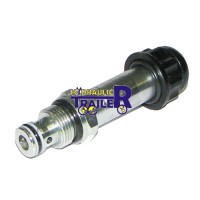 Cartus Hydac DA 15,0mm  