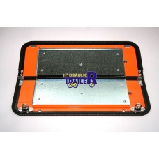 PLACUTA RABATABILA ADR UNIVERSALA