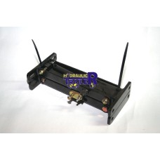 SISTEM DE POZITIONARE 