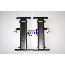 SISTEM DE POZITIONARE 