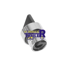 Buton 3 pozitii II-O-II HACO 