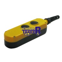 Comanda 2-butoane  DM HACO