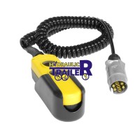 Comanda 2-butoane   HACO