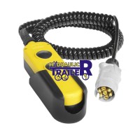 Comanda 2-butoane   HACO