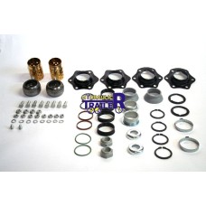KIT REPARATIE  BPW