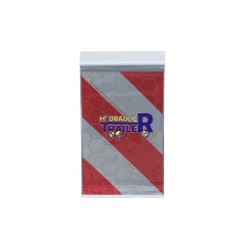 INDICATOR TIP ETICHETA DE AVERTIZARE