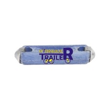 Siguranta 25 Amp. HACO