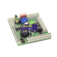 Placa electronica PCB 68890 Dautel  