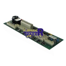 Placa electronica PCB 12045 Dautel 