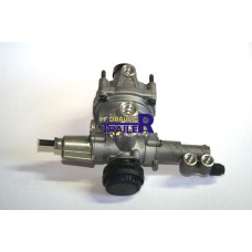 VALVA REGULATOR FRANARE 