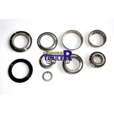 KIT REPARATIE ROATA BPW