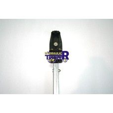 SPRIEGEL BG UL-II 2550