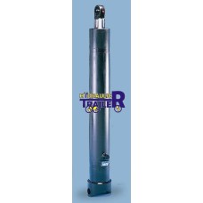 Cilindru hidraulic FEE 149 52-73 t