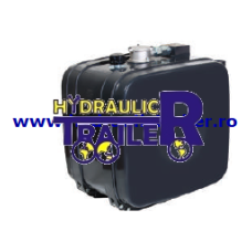 Kit Rezervor Ulei Basculare dimensiuni 62x67x40cm