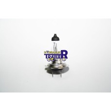 BEC HALOGEN H7
