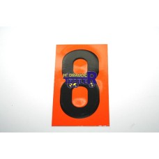 INDICATOR ADR CIFRA 8