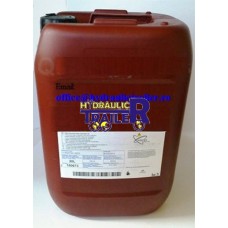 Ulei hidraulic bidon 20 litri