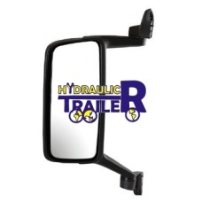 Oglinda VOLVO FH 2002 stanga, manuala/incalzita