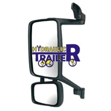 Oglinda VOLVO FH stanga electrica si incalzita