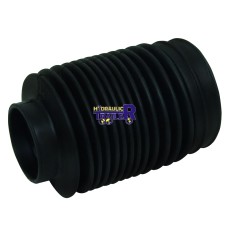 Husa de praf Ø55x80mm HACO