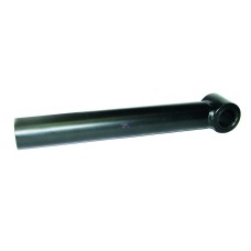 Extension 370mm HACO