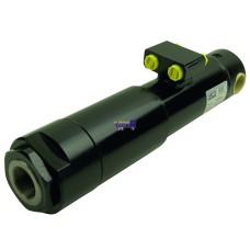 Cilindru basculant DLB36 HACO