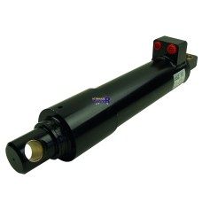 Cilindru de ridicare DLB44-2000 HACO