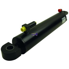 Cilindru de ridicare DLB45-2000 HACO