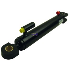 Cilindru de ridicare DLB45-1000 HACO