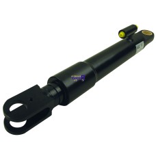 Cilindru de ridicare Ø55mm DLB47 HACO