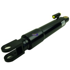 Cilindru de ridicare Ø70mm DLB47 HACO