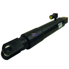 Cilindru de ridicare Ø75mm DLB47 HACO