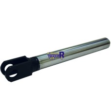 Tija piston Ø55mm DLB47 HACO