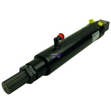 Cilindru basculant DLB45-1000 HACO