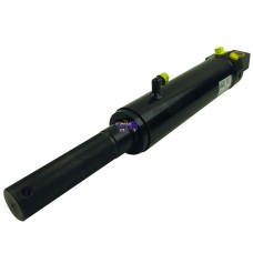 Cilindru basculant DLB44/45-1500 HACO