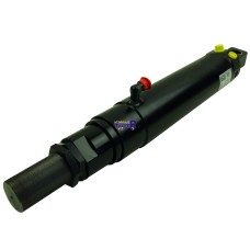 Cilindru basculant DLB45-2000 HACO