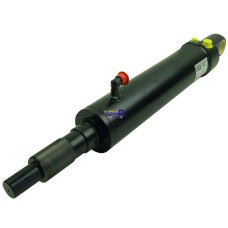 Cilindru basculant Ø45/70mm DLB47 HACO