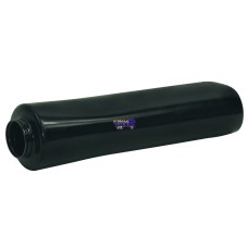 Cilindru de ridicare a capacului de praf DLB47 Dautel