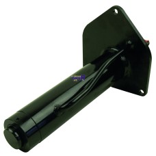 Schimbător de presiune Ø40/55mm DLB47 HACO