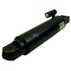 Cilindru de ridicare Ø70mm scurt HACO