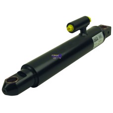 Cilindru de ridicare Ø45mm HACO