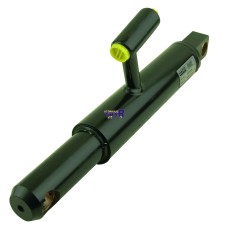 Cilindru de ridicare 750M (c750s) HACO