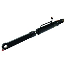 Cilindru basculant Ø32/55-800mm HACO